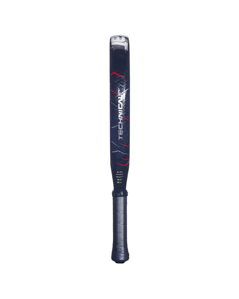 Babolat Technical Viper 2025