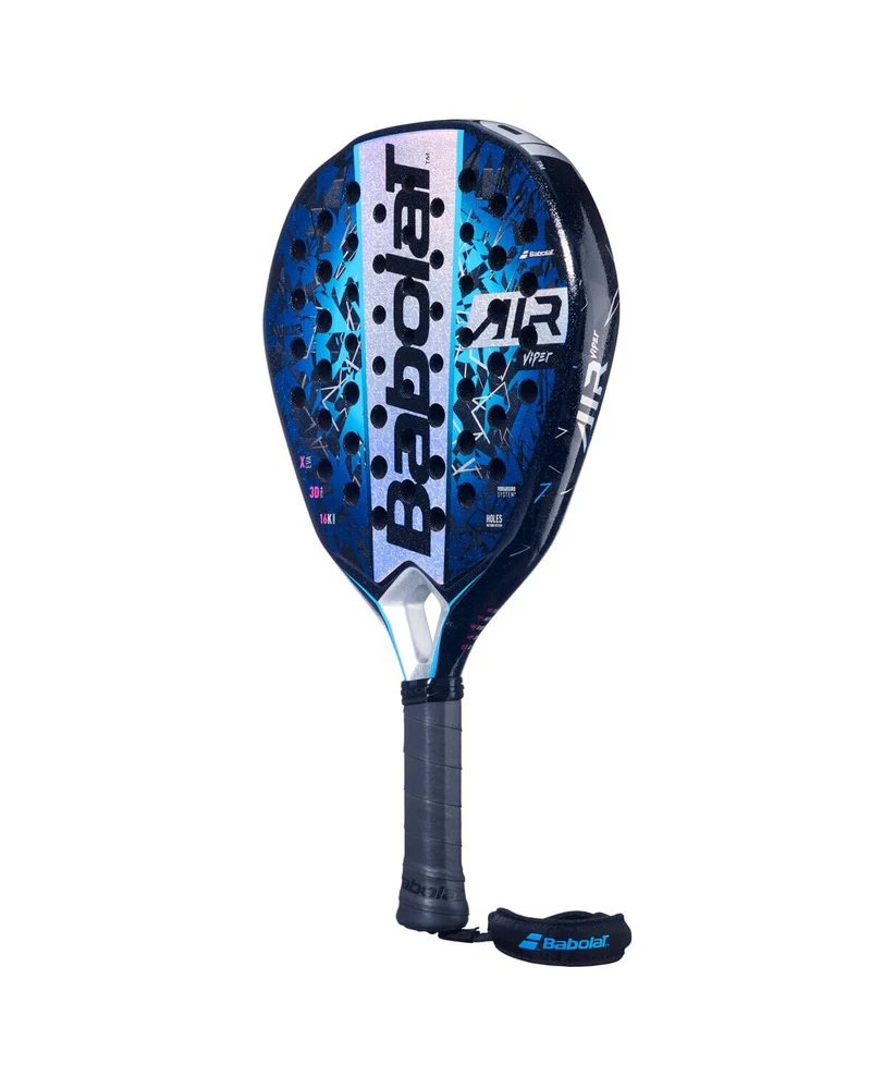 Babolat Air Viper 2025