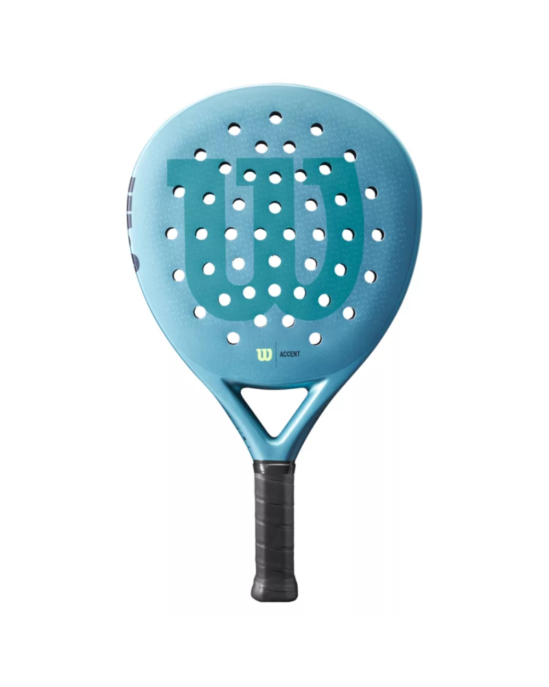 Wilson Accent LT