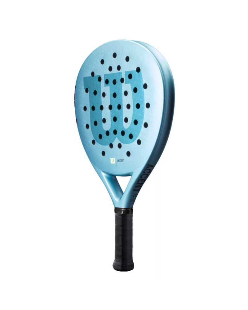 Wilson Accent LT