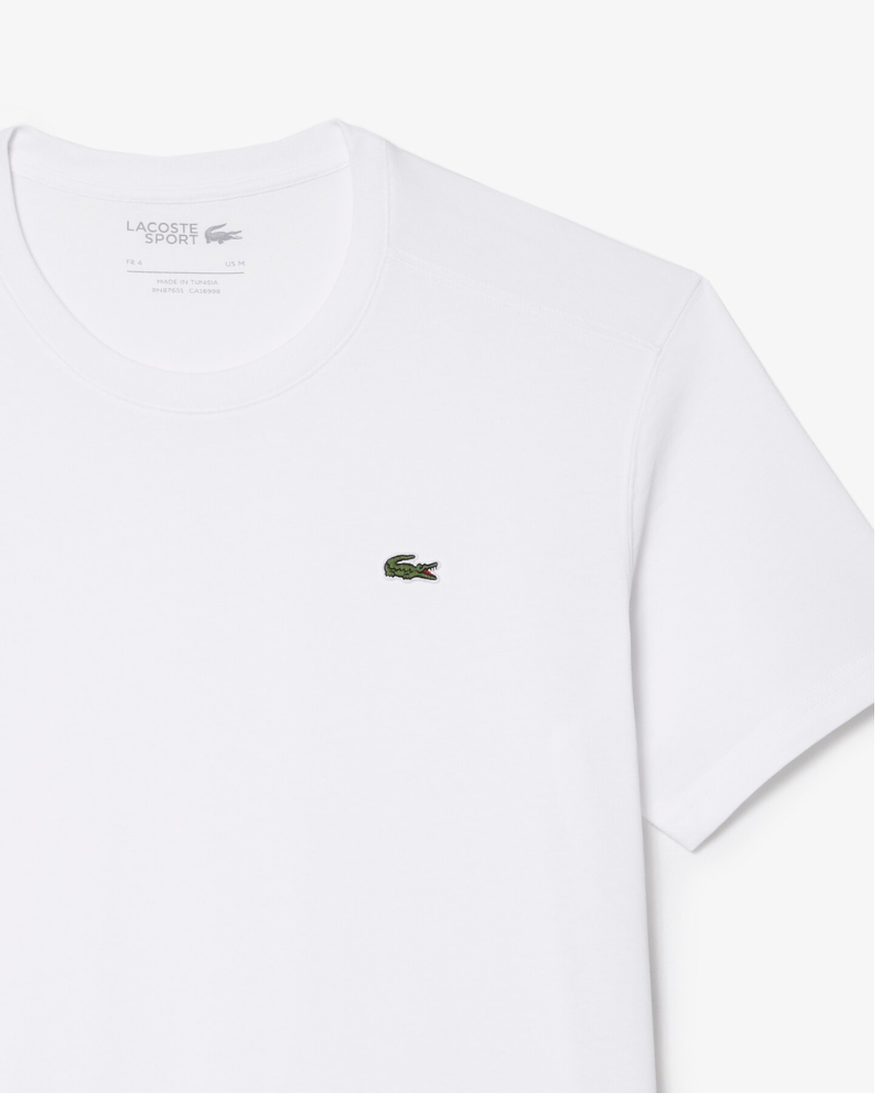 Lacoste Herre T-shirt