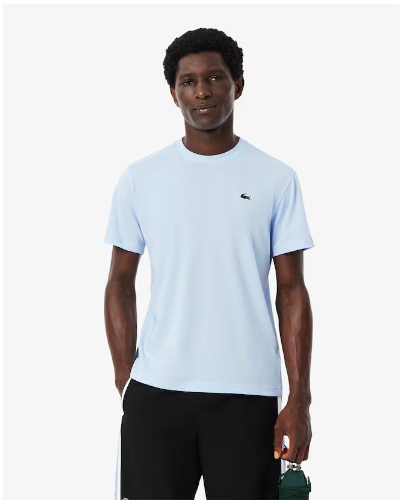 Lacoste Herre T-shirt