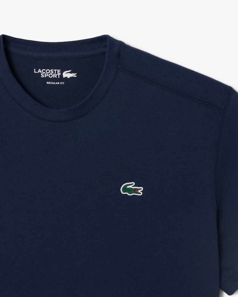 Lacoste Herre T-shirt