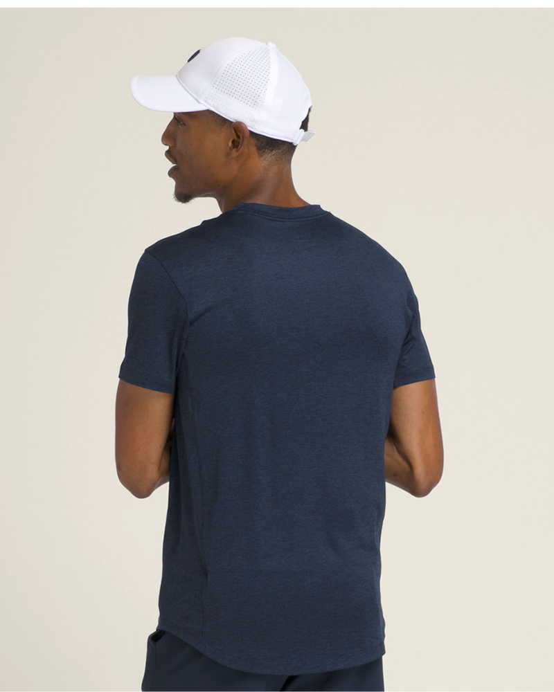 Wilson Herre Everyday Performance T-shirt
