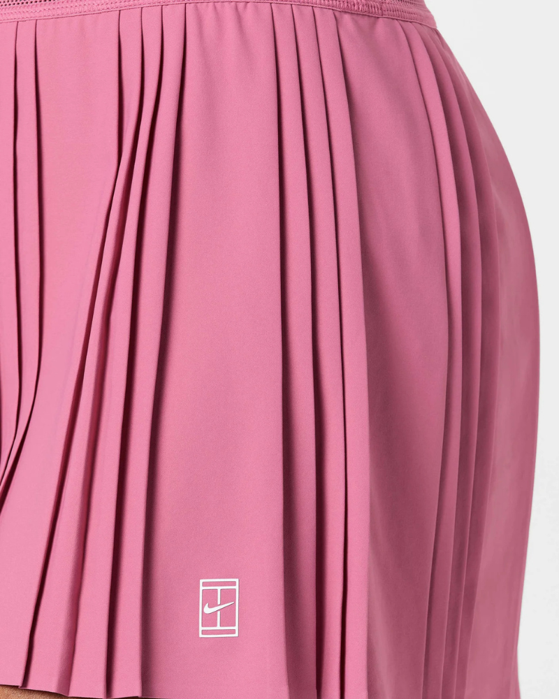 Nike Women Advantage Pleat Skirt