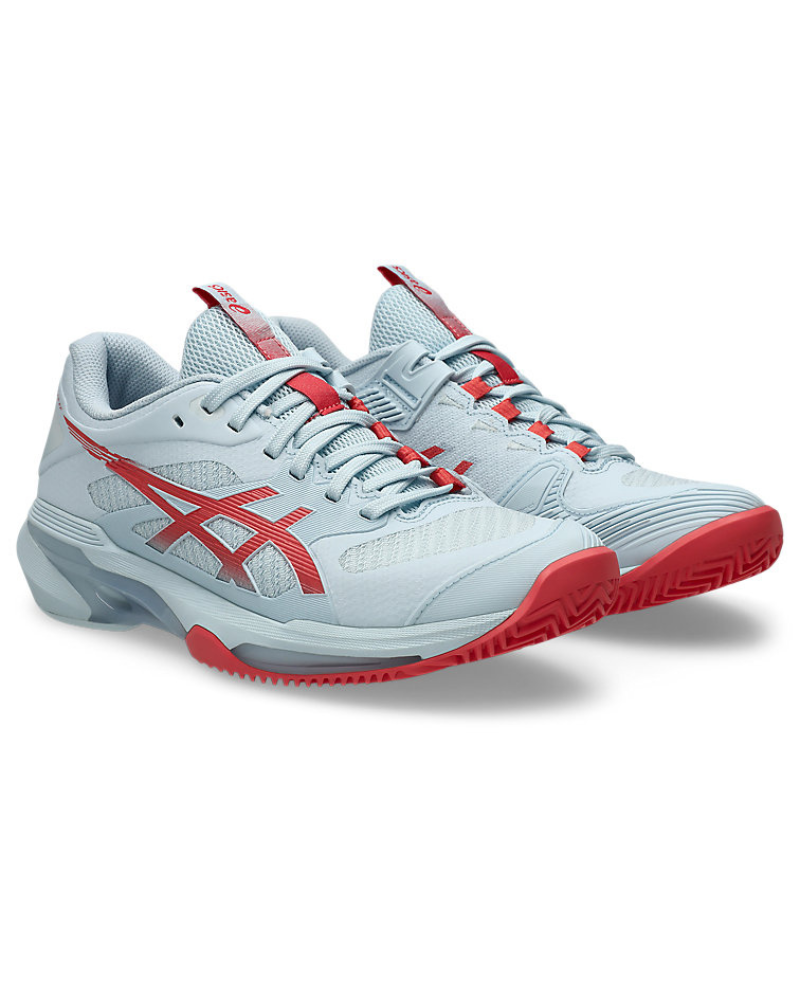 Asics Solution Speed FF 4 Clay
