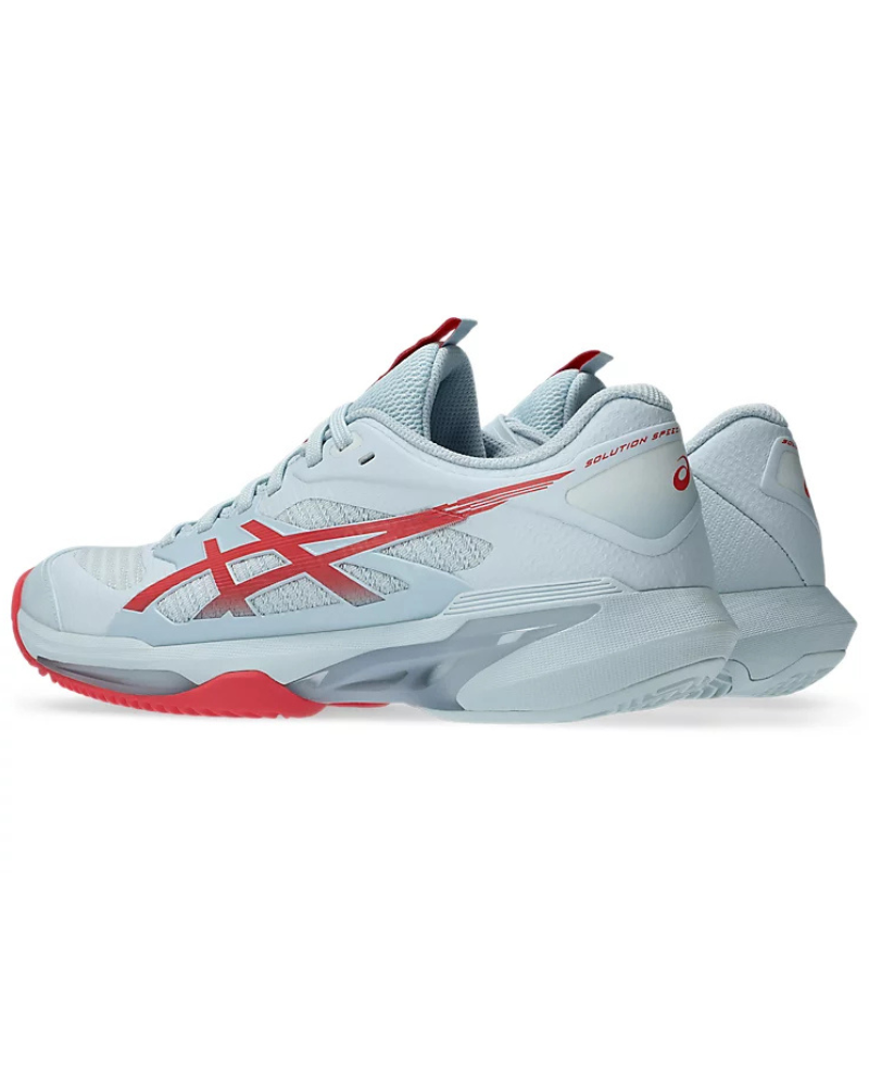 Asics Solution Speed FF 4 Clay