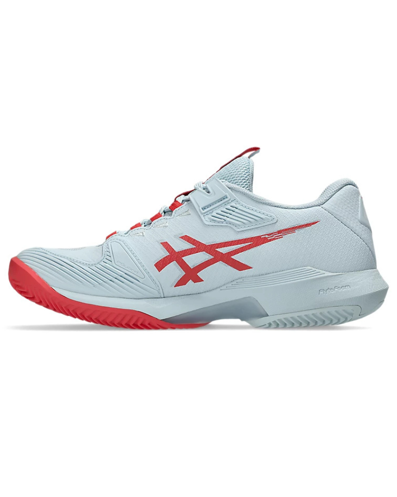 Asics Solution Speed FF 4 Clay