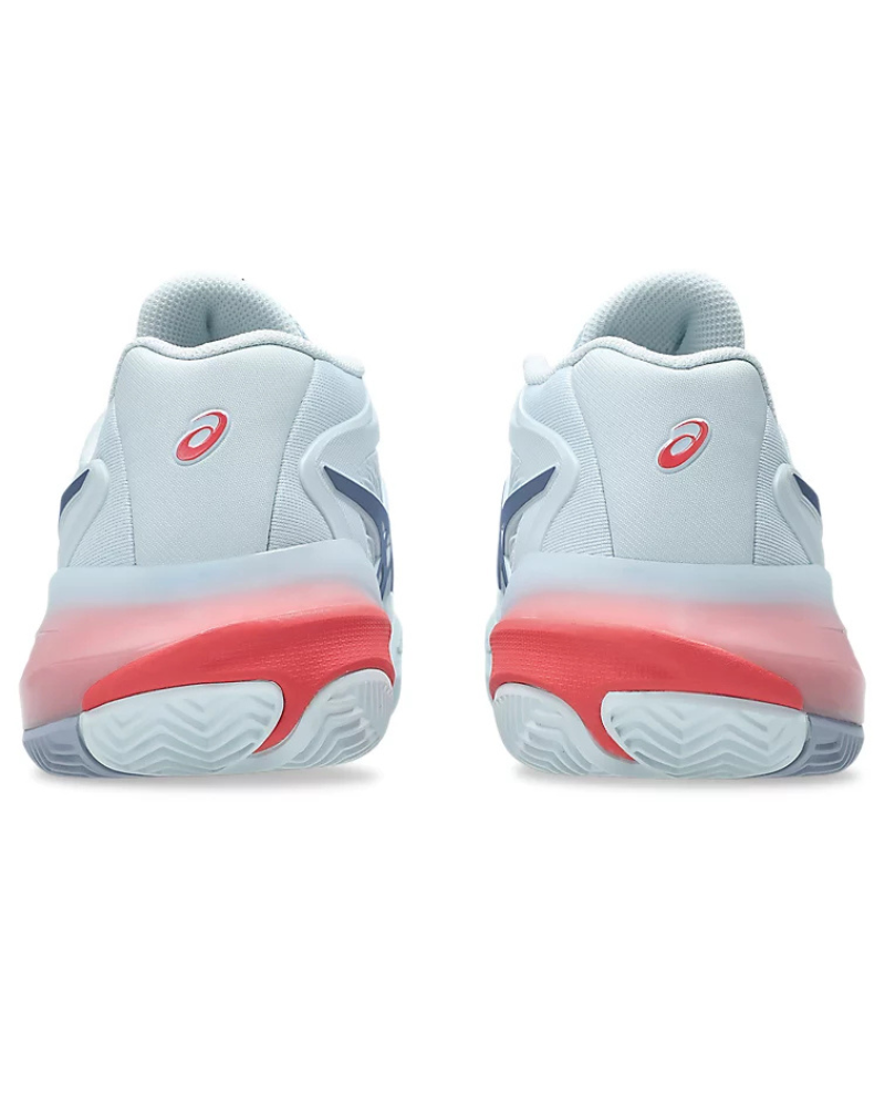 Asics Kvinde Gel-Resolution X Clay