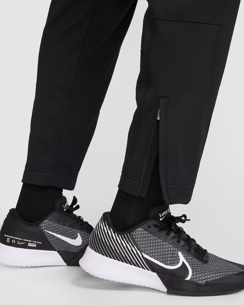 NikeCourt Herre Heritage Bukser