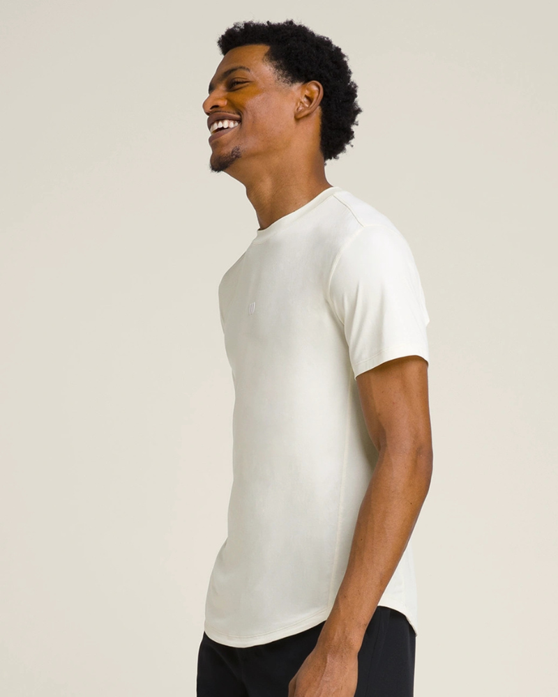 Wilson Herre Everyday Performance Tee