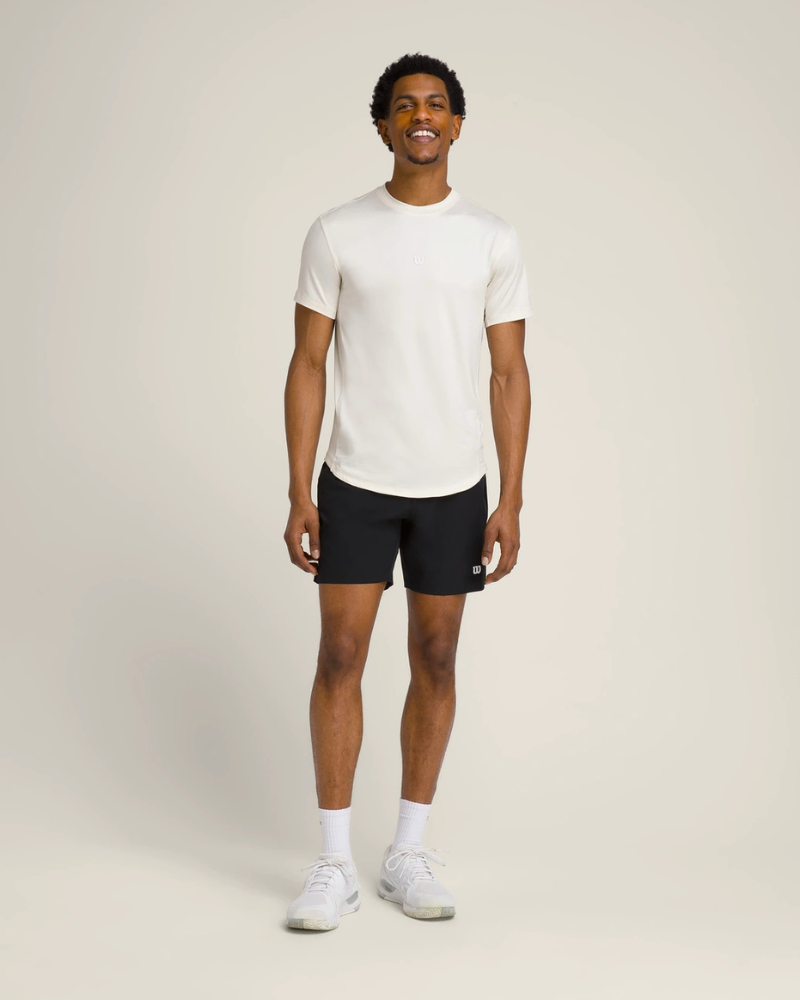 Wilson Herre Everyday Performance Tee