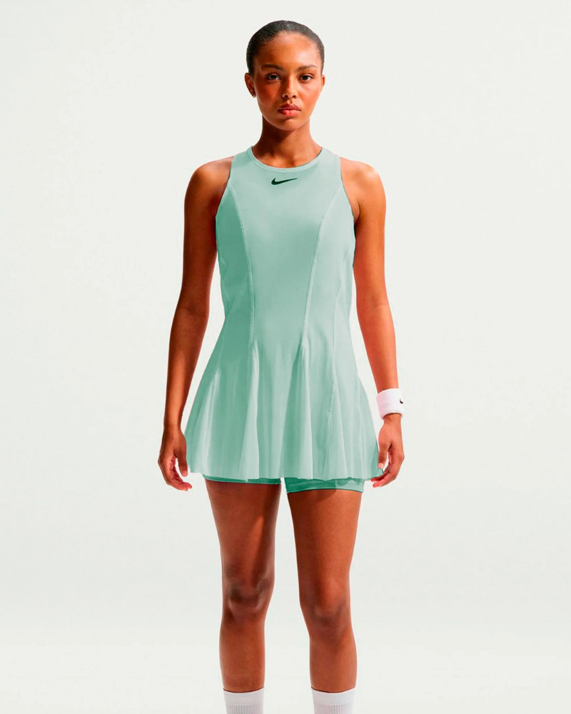 Nike Court Slam Dress