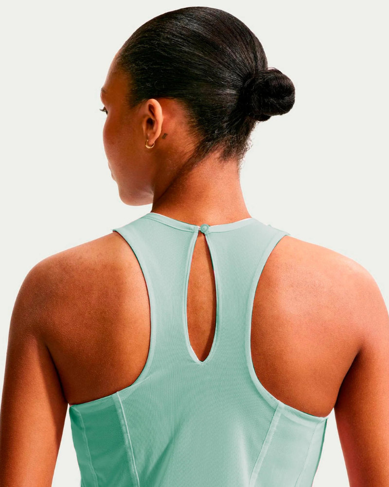 Nike Court Slam Dress