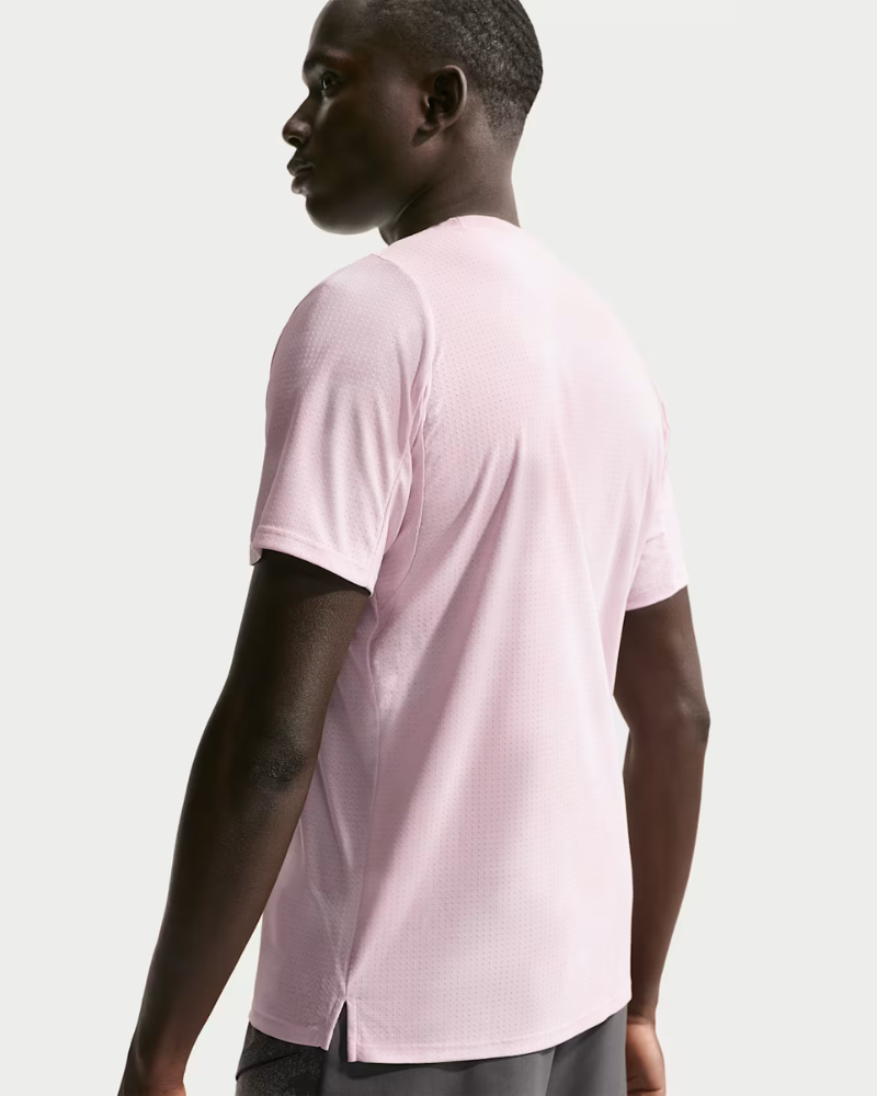 Nike Court T-shirt Slam