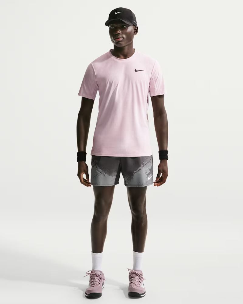 Nike Court T-shirt Slam