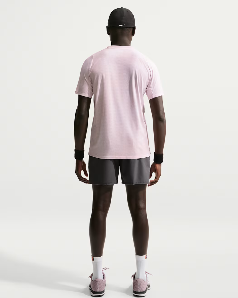 Nike Court T-shirt Slam