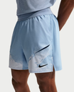 Nike Herre Court Shorts Slam