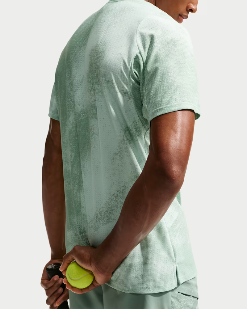 Nike Court T-shirt Slam