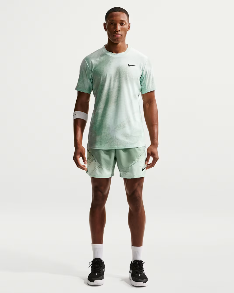Nike Court T-shirt Slam