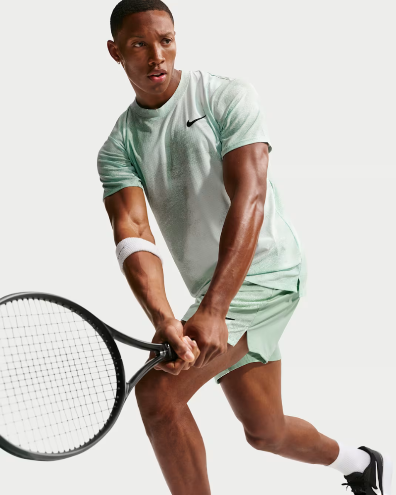 Nike Court T-shirt Slam