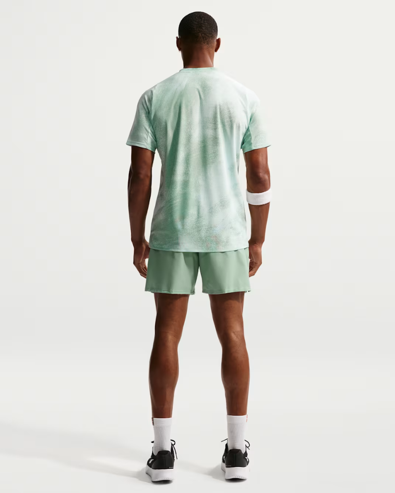 Nike Court T-shirt Slam