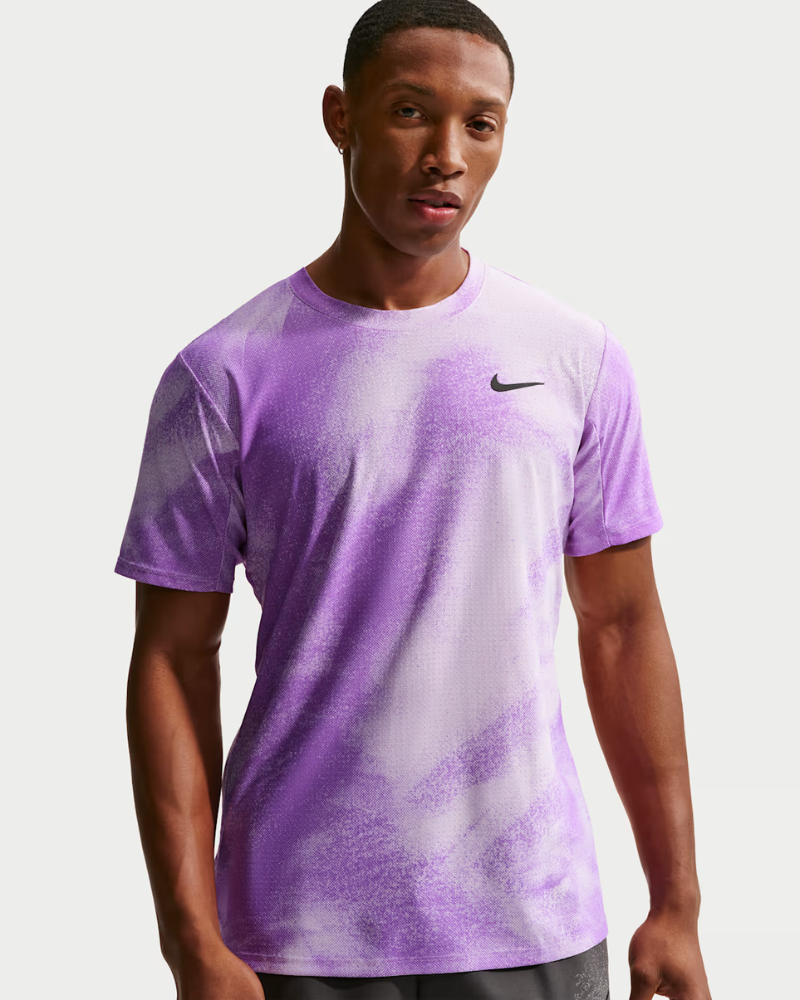 Nike Court T-shirt Slam