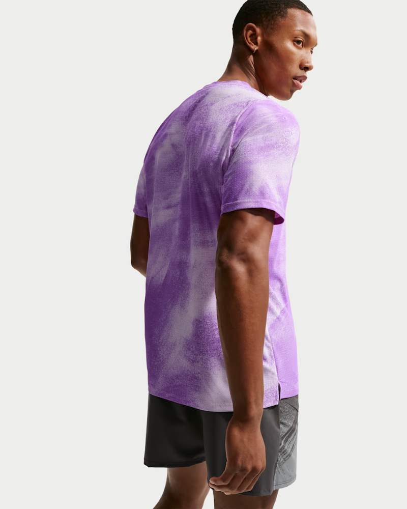 Nike Court T-shirt Slam