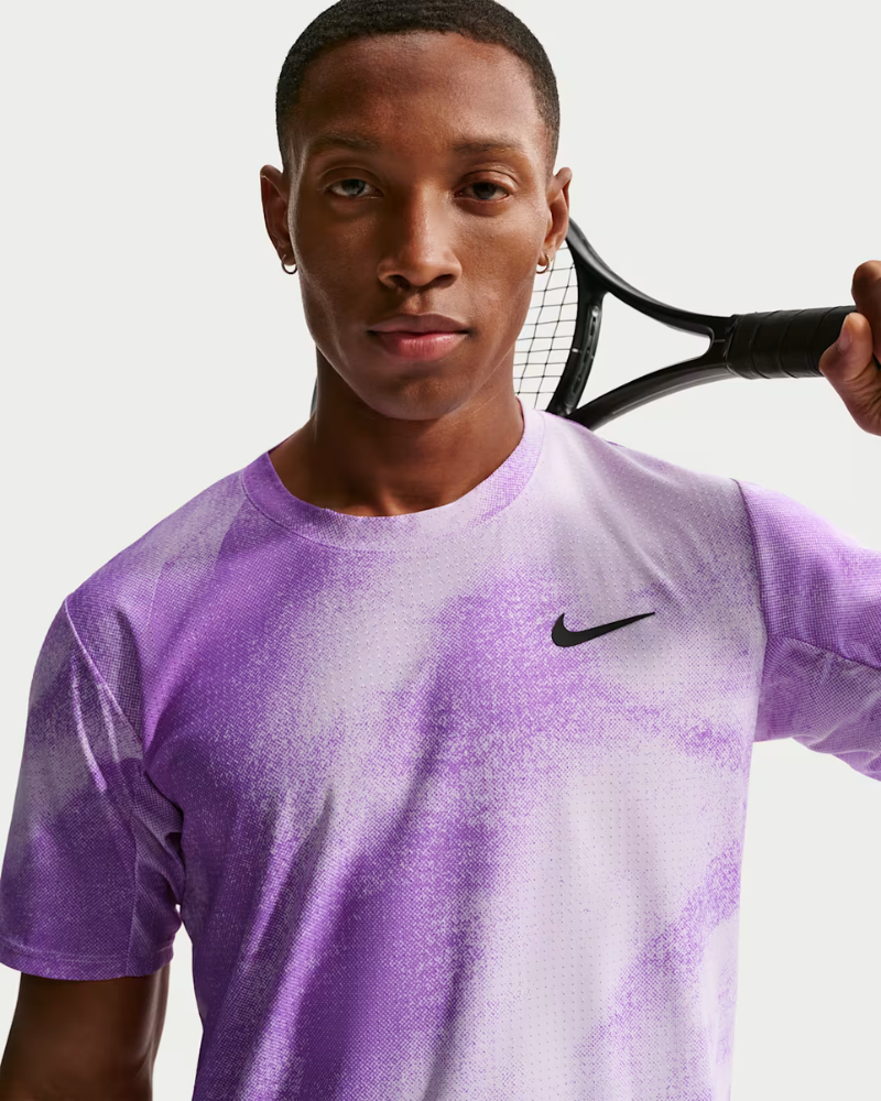 Nike Court T-shirt Slam