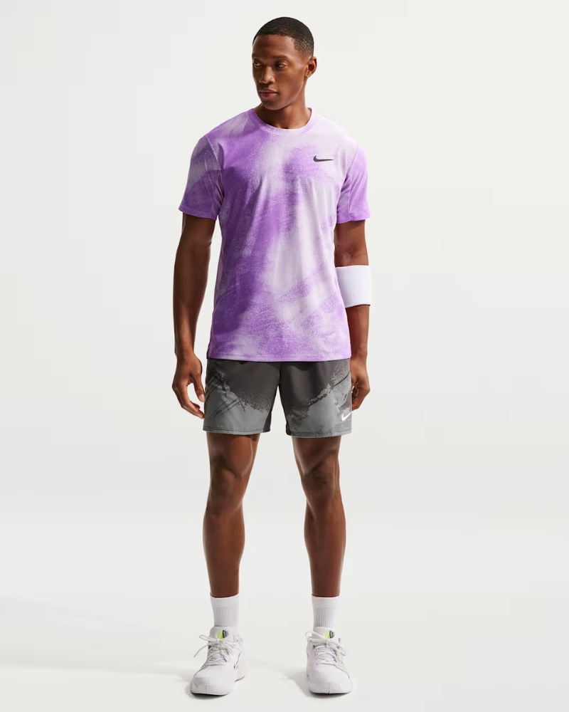 Nike Court T-shirt Slam