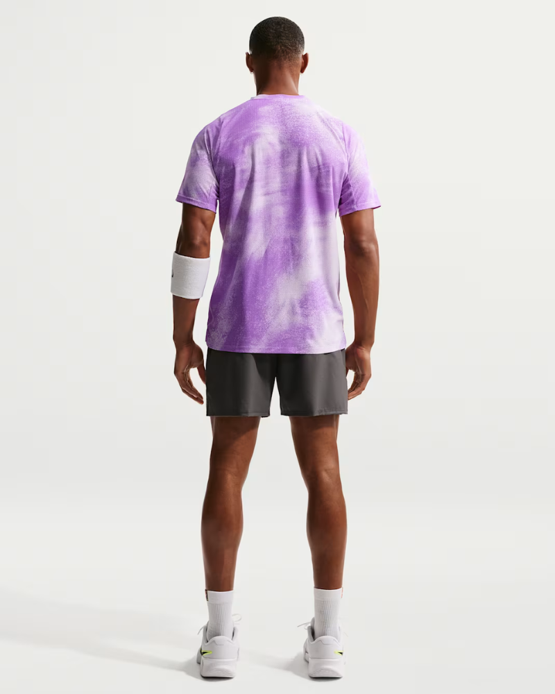 Nike Court T-shirt Slam