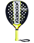 Babolat Counter Origin