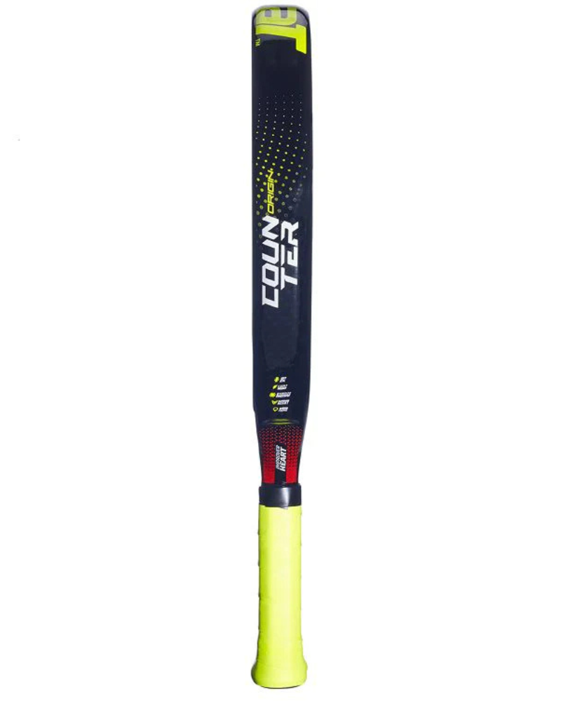 Babolat Counter Origin