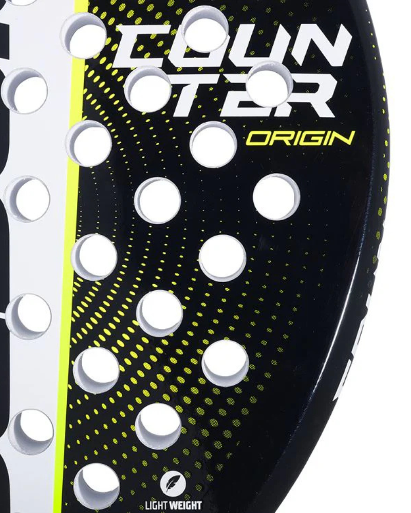 Babolat Counter Origin