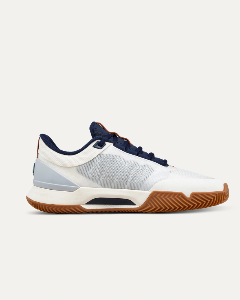 Wilson Dame Intrigue Tour Clay