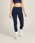 Wilson Dame Advantage Tennis Tight