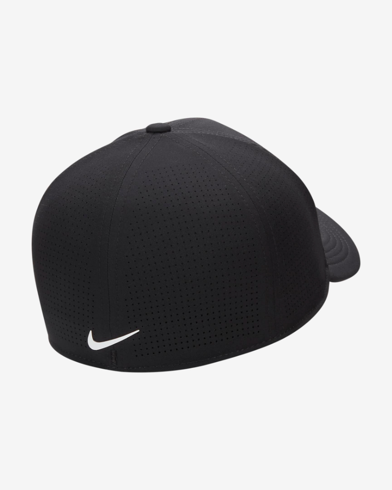 Nike Dri-FIT ADV Club-kasket Cap