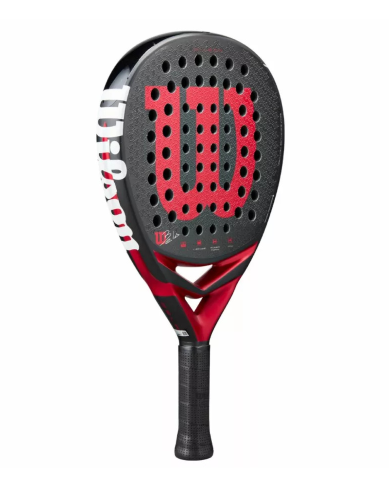 Wilson Bela V3