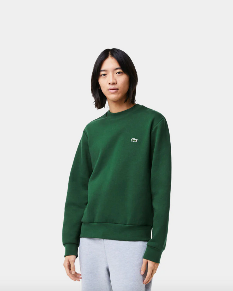 Lacoste Sweatshirt