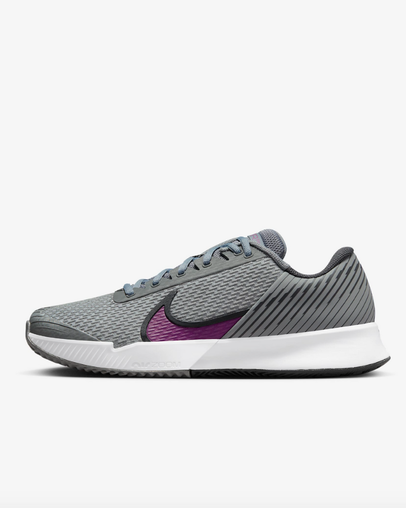 Nike Herre Zoom Vapor Pro 2