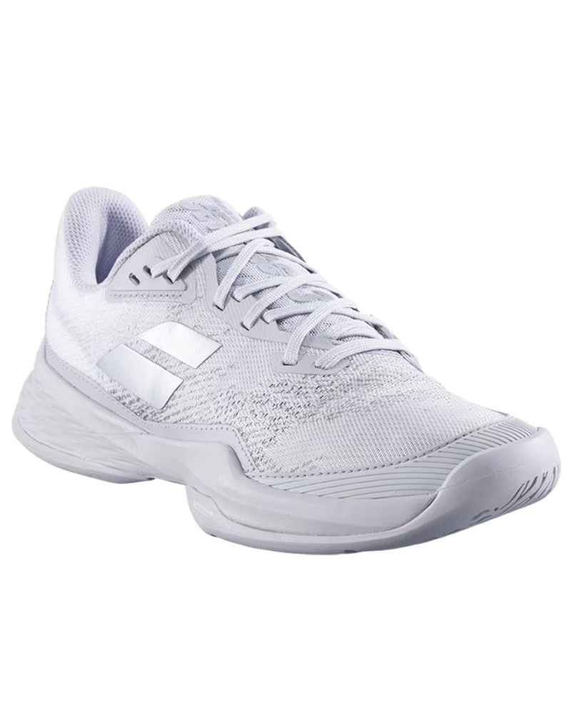 Babolat Dame Jet Match 3