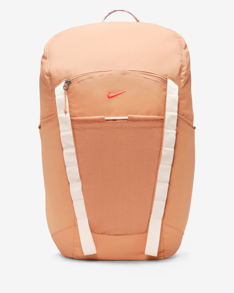 Nike Hike Bagpack