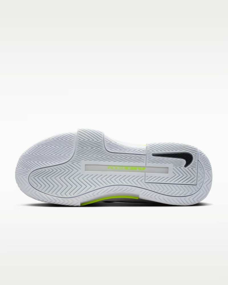 Nike Dame Zoom GP Challenge 1.5