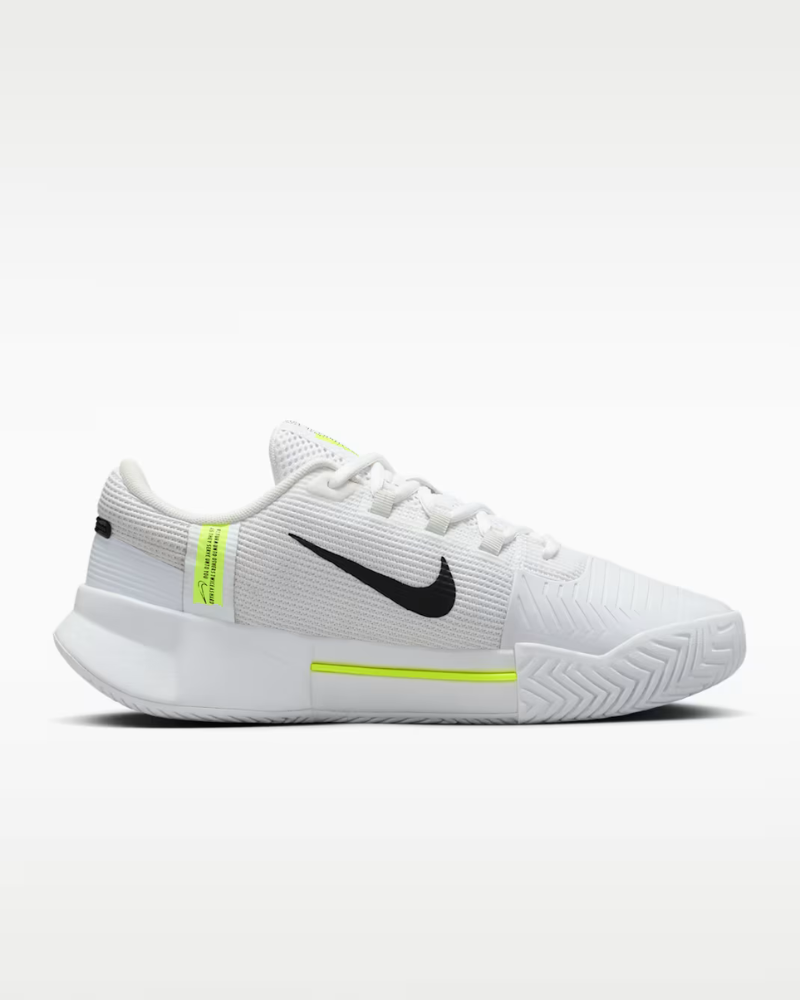 Nike Dame Zoom GP Challenge 1.5