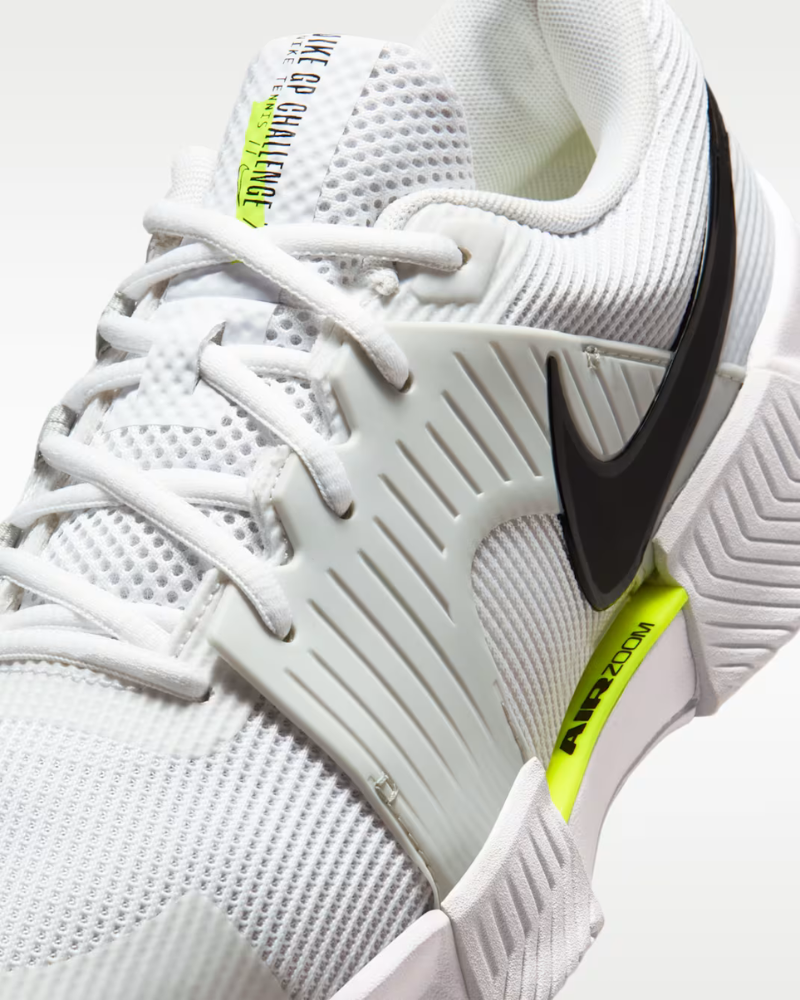 Nike Dame Zoom GP Challenge 1.5