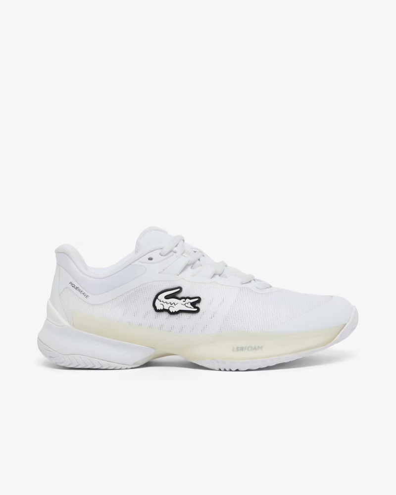 Lacoste Dame AG-LT23 Ultra All