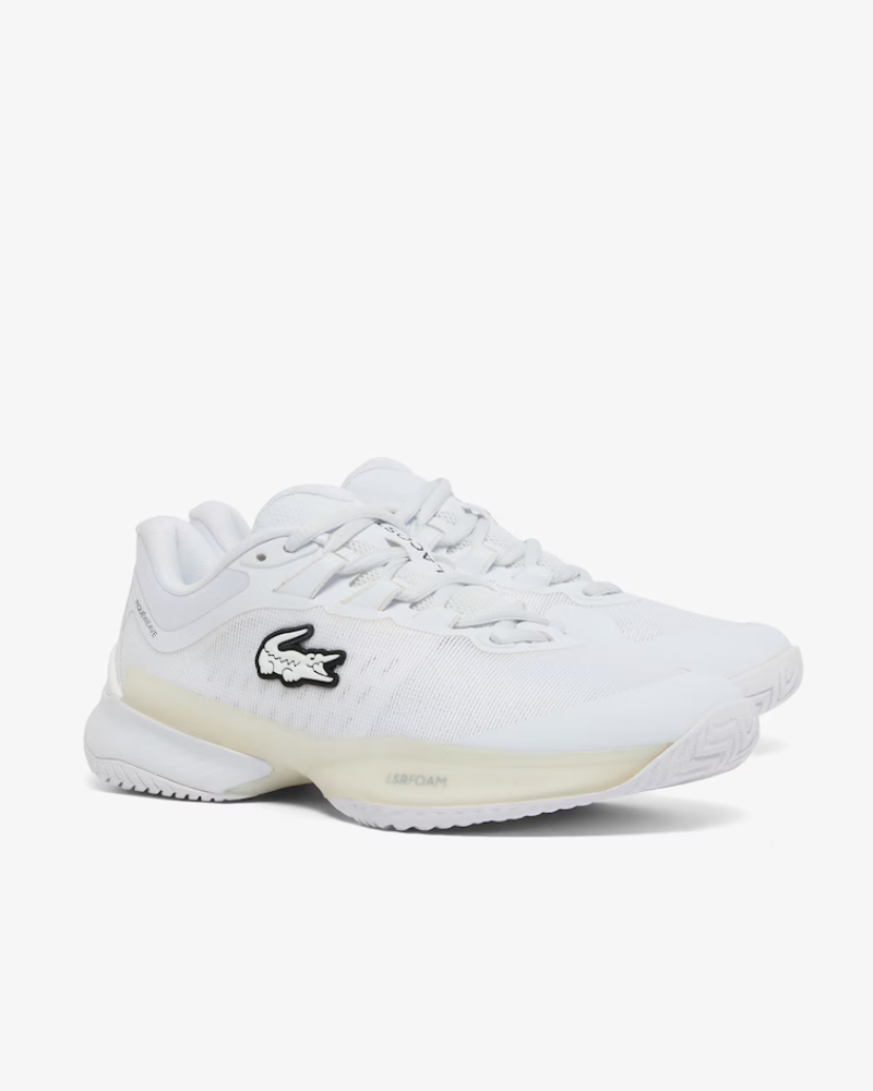 Lacoste Dame AG-LT23 Ultra All