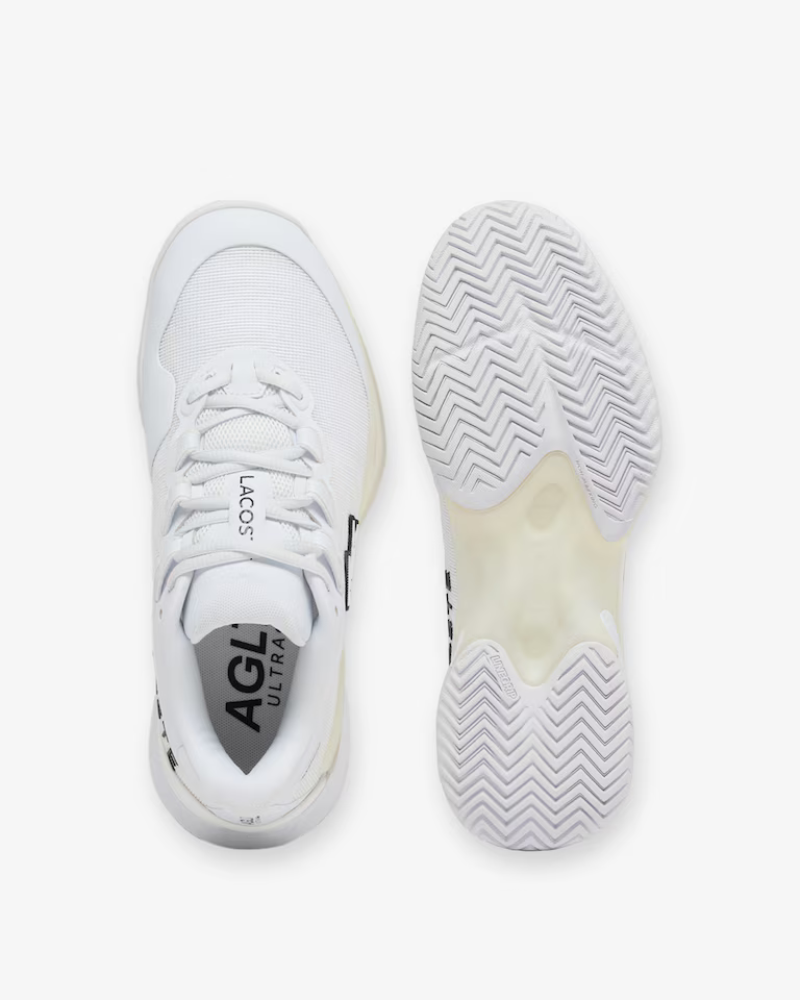 Lacoste Dame AG-LT23 Ultra All