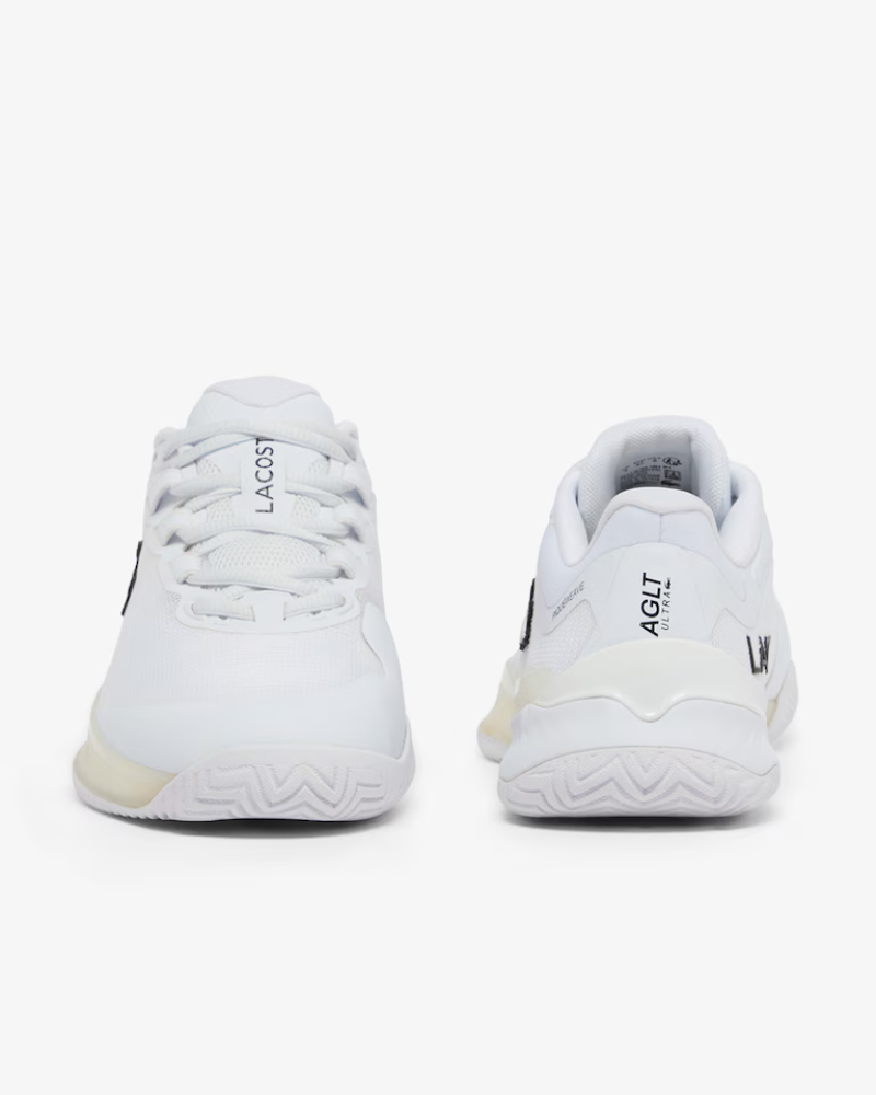 Lacoste Dame AG-LT23 Ultra All