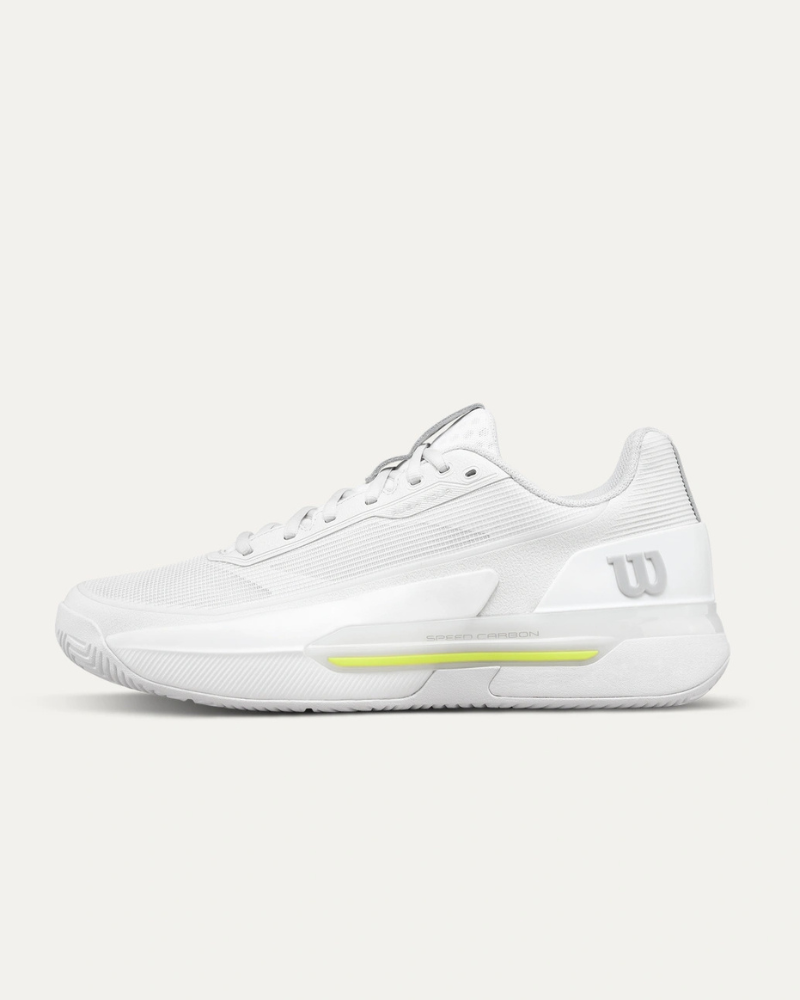 Wilson Herre Rush Tour 5